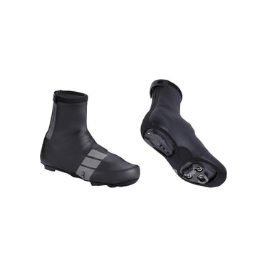 BBB Cycling HardWear Shoe Covers